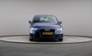 Audi A3 Sportback - 1.4 TFSI Ambition Sport Edition, Navigatie, Xenon - 1 - Thumbnail