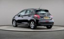 Peugeot 208 - Blue Lease Executive 1.6 e-HDi 92pk, Navigatie, Panoramadak - 1 - Thumbnail