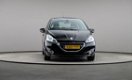 Peugeot 208 - Blue Lease Executive 1.6 e-HDi 92pk, Navigatie, Panoramadak - 1 - Thumbnail