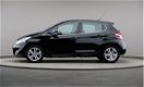 Peugeot 208 - Blue Lease Executive 1.6 e-HDi 92pk, Navigatie, Panoramadak - 1 - Thumbnail