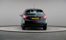 Peugeot 208 - Blue Lease Executive 1.6 e-HDi 92pk, Navigatie, Panoramadak - 1 - Thumbnail