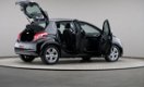 Peugeot 208 - Blue Lease Executive 1.6 e-HDi 92pk, Navigatie, Panoramadak - 1 - Thumbnail