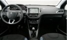 Peugeot 208 - Blue Lease Executive 1.6 e-HDi 92pk, Navigatie, Panoramadak - 1 - Thumbnail