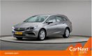 Opel Astra - 1.0 Online Edition, Navigatie - 1 - Thumbnail