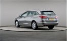 Opel Astra - 1.0 Online Edition, Navigatie - 1 - Thumbnail