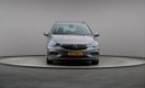 Opel Astra - 1.0 Online Edition, Navigatie - 1 - Thumbnail