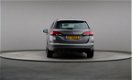 Opel Astra - 1.0 Online Edition, Navigatie - 1 - Thumbnail