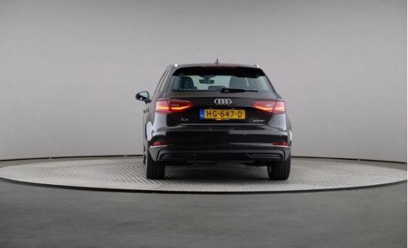 Audi A3 - e-tron Ambition Pro Line plus, INCL. BTW, Panoramadak - 1