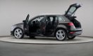 Audi A3 - e-tron Ambition Pro Line plus, INCL. BTW, Panoramadak - 1 - Thumbnail