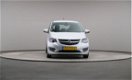 Opel Karl - 1.0 ecoFLEX Edition, Airco, Cruise Control - 1 - Thumbnail