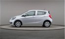 Opel Karl - 1.0 ecoFLEX Edition, Airco, Cruise Control - 1 - Thumbnail