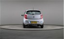 Opel Karl - 1.0 ecoFLEX Edition, Airco, Cruise Control - 1 - Thumbnail