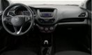 Opel Karl - 1.0 ecoFLEX Edition, Airco, Cruise Control - 1 - Thumbnail