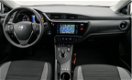 Toyota Auris - 1.8 Hybrid Aspiration, Automaat, Navigatie - 1 - Thumbnail