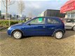 Opel Corsa - 1.2-16V Essentia - 1 - Thumbnail