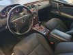 Mercedes-Benz E-klasse - 200 CDI Elegance TOP STAAT/ AIRCO/ CRUISE CONTROL/ TREKHAAK - 1 - Thumbnail