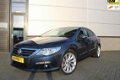 Volkswagen Passat CC - 1.8 TSI 5p. Origineel NL Groot navigatie 18 Inches Nette staat - 1 - Thumbnail