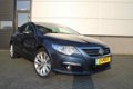 Volkswagen Passat CC - 1.8 TSI 5p. Origineel NL Groot navigatie 18 Inches Nette staat - 1 - Thumbnail