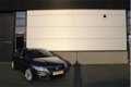 Volkswagen Passat CC - 1.8 TSI 5p. Origineel NL Groot navigatie 18 Inches Nette staat - 1 - Thumbnail