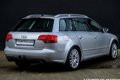 Audi A4 Avant - 2.0 T Advance Schuifdak Leder NAP - 1 - Thumbnail