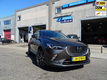 Mazda CX-3 - 2.0 SkyActiv-G 120 GT-M 2WD |Clima| Leder| Navi| Ad. Cruise| Led verl.| Rijklaarprijs - 1 - Thumbnail