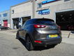 Mazda CX-3 - 2.0 SkyActiv-G 120 GT-M 2WD |Clima| Leder| Navi| Ad. Cruise| Led verl.| Rijklaarprijs - 1 - Thumbnail