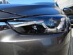 Mazda CX-3 - 2.0 SkyActiv-G 120 GT-M 2WD |Clima| Leder| Navi| Ad. Cruise| Led verl.| Rijklaarprijs - 1 - Thumbnail