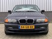 BMW 3-serie - 320d Executive ZEER NETTE AUTO - 1 - Thumbnail