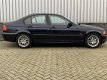 BMW 3-serie - 320d Executive ZEER NETTE AUTO - 1 - Thumbnail