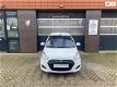 Hyundai i10 - 1.0 i-Drive Cool airco 5 deurs - 1 - Thumbnail