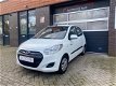 Hyundai i10 - 1.0 i-Drive Cool airco 5 deurs - 1 - Thumbnail