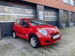 Suzuki Alto - AIRCO 5 DEURS GT UITVOERING, NIEUW STAAT - 1 - Thumbnail