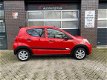 Suzuki Alto - AIRCO 5 DEURS GT UITVOERING, NIEUW STAAT - 1 - Thumbnail