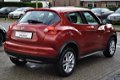 Nissan Juke - 1.6 Tekna '40DKM, AUTOMAAT, CRUISE + CLIMATE CONTROL, PDC, BLUETOOTH' - 1 - Thumbnail