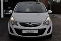 Opel Corsa - 1.4-16V Color Edition 'AIRCO, AUX, STOEL+STUURVERWARMING, NW APK, OPC' - 1 - Thumbnail