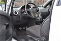 Opel Corsa - 1.4-16V Color Edition 'AIRCO, AUX, STOEL+STUURVERWARMING, NW APK, OPC' - 1 - Thumbnail