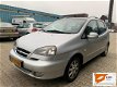 Chevrolet Tacuma - 2.0 G3 *CLIMA *CRUISE - 1 - Thumbnail