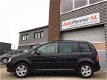 Volkswagen Touran - 1.6 Airco Inruiler - 1 - Thumbnail