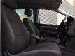 Volkswagen Touran - 1.6 Airco Inruiler - 1 - Thumbnail