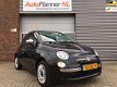 Fiat 500 - 0.9 TwinAir Pop Airco Nieuwe APK - 1 - Thumbnail