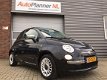 Fiat 500 - 0.9 TwinAir Pop Airco Nieuwe APK - 1 - Thumbnail