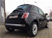 Fiat 500 - 0.9 TwinAir Pop Airco Nieuwe APK - 1 - Thumbnail