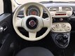 Fiat 500 - 0.9 TwinAir Pop Airco Nieuwe APK - 1 - Thumbnail