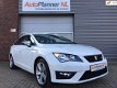 Seat Leon ST - 1.4 TSI FR 1e Eigenaar Nieuwe APK - 1 - Thumbnail