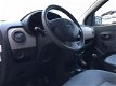 Dacia Dokker - 1.6 Benzine BTW vrij Schuifdeur - 1 - Thumbnail