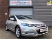 Honda Insight - 1.3 Hybrid Dealer onderhouden Nieuwe APK - 1 - Thumbnail