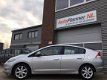 Honda Insight - 1.3 Hybrid Dealer onderhouden Nieuwe APK - 1 - Thumbnail