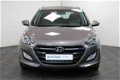 Hyundai i30 Wagon - 1.6 GDI Business Edition [Keyless + Elekt. stoelverstelling] - 1 - Thumbnail