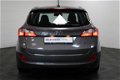 Hyundai i30 Wagon - 1.6 GDI Business Edition [Keyless + Elekt. stoelverstelling] - 1 - Thumbnail