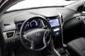 Hyundai i30 Wagon - 1.6 GDI Business Edition [Keyless + Elekt. stoelverstelling] - 1 - Thumbnail